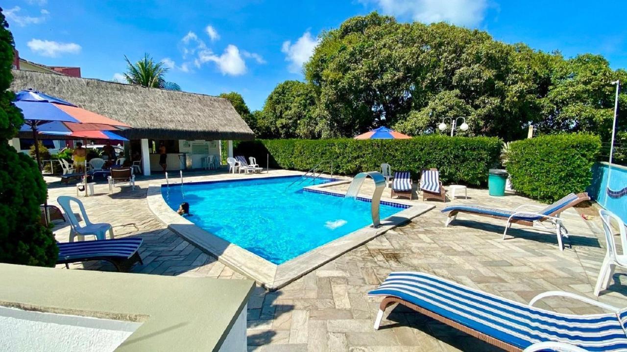 Yacht Village 106 - Nbi - Ponta Negra