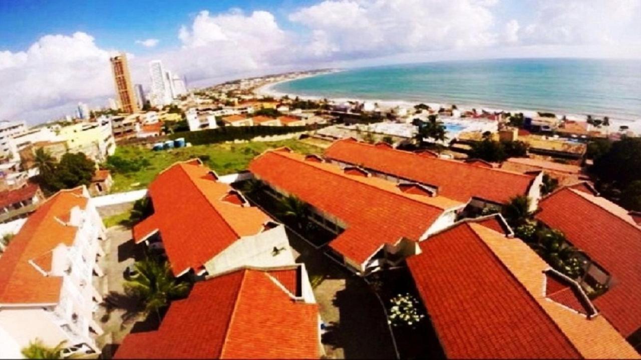 Yacht Village 106 - Nbi - Ponta Negra * Natal