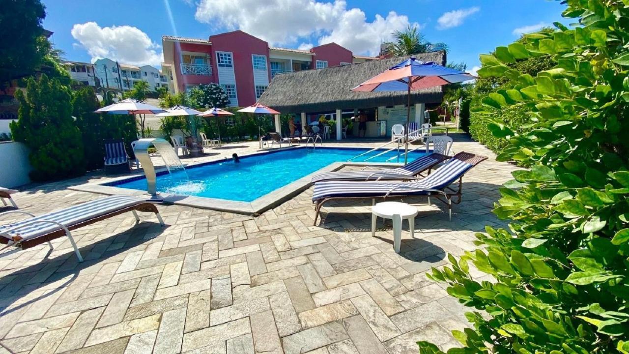 Yacht Village 106 - Nbi - Ponta Negra
