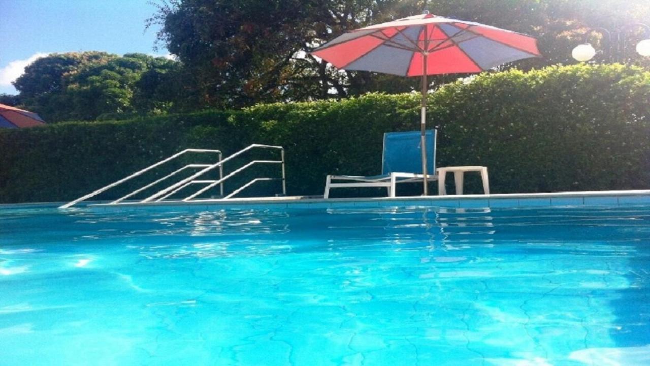 Yacht Village 106 - Nbi - Ponta Negra Apartamento *