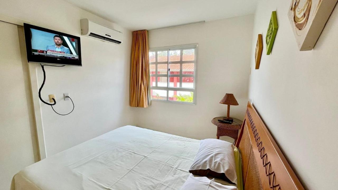 Yacht Village 106 - Nbi - Ponta Negra Apartamento Natal