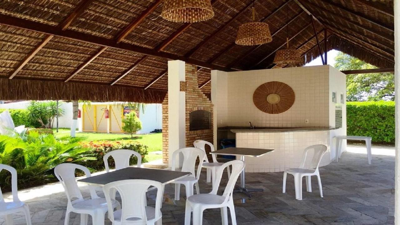 Yacht Village 106 - Nbi - Ponta Negra *